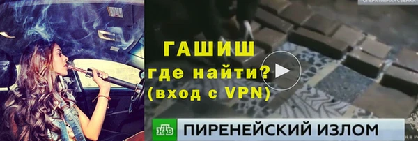 твердый Арсеньев