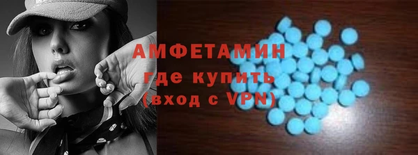 твердый Арсеньев