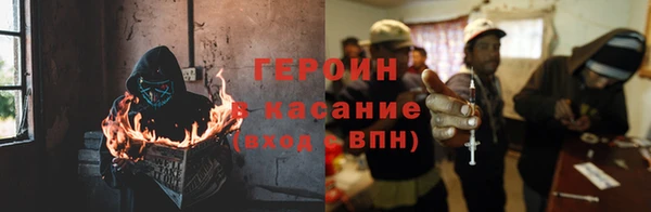 твердый Арсеньев